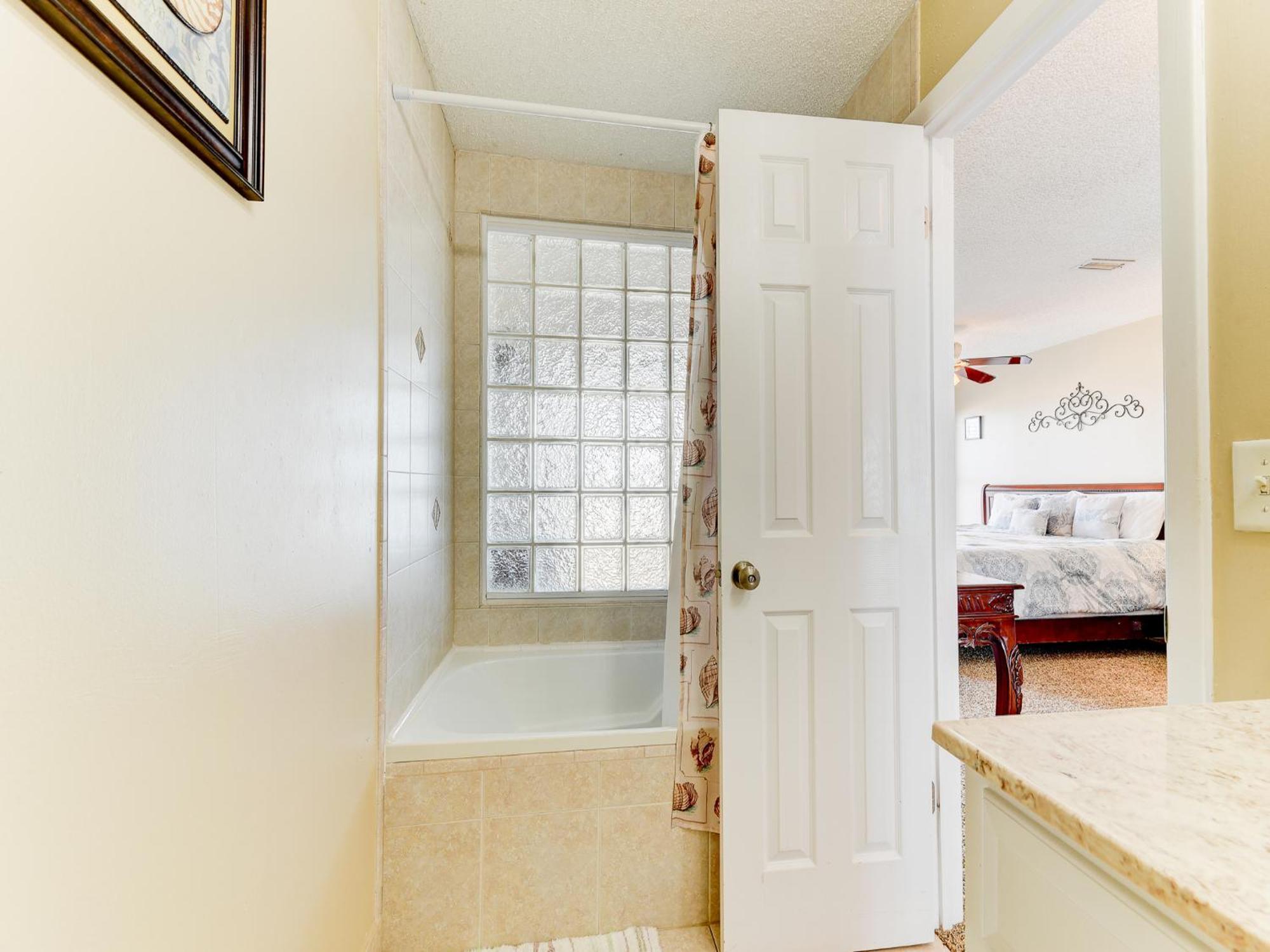 Surfside Six E Unit 5 Apartment St. Augustine Exterior foto