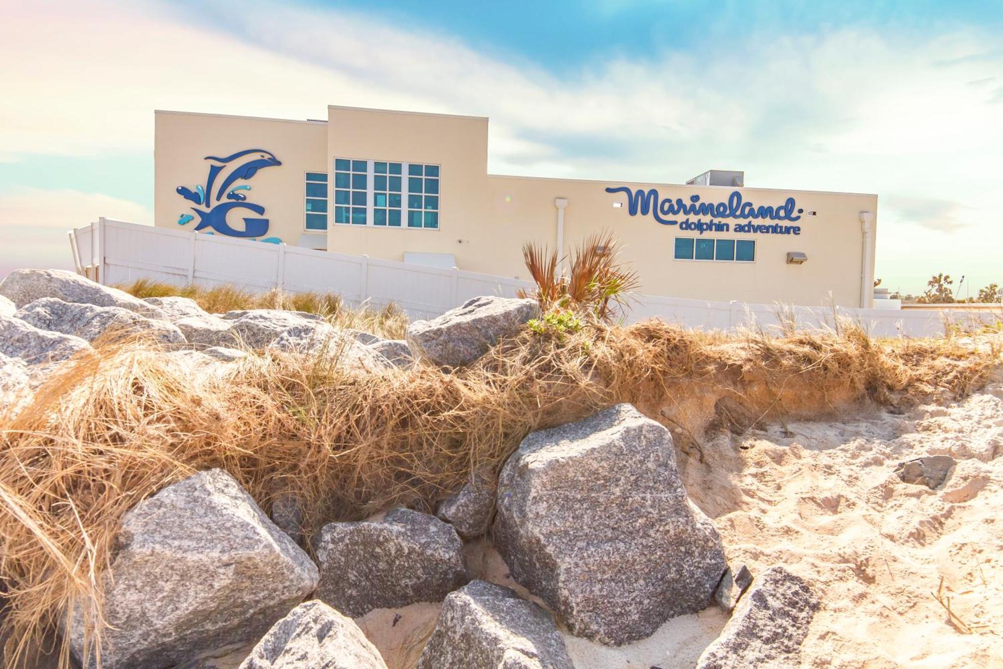Surfside Six E Unit 5 Apartment St. Augustine Exterior foto